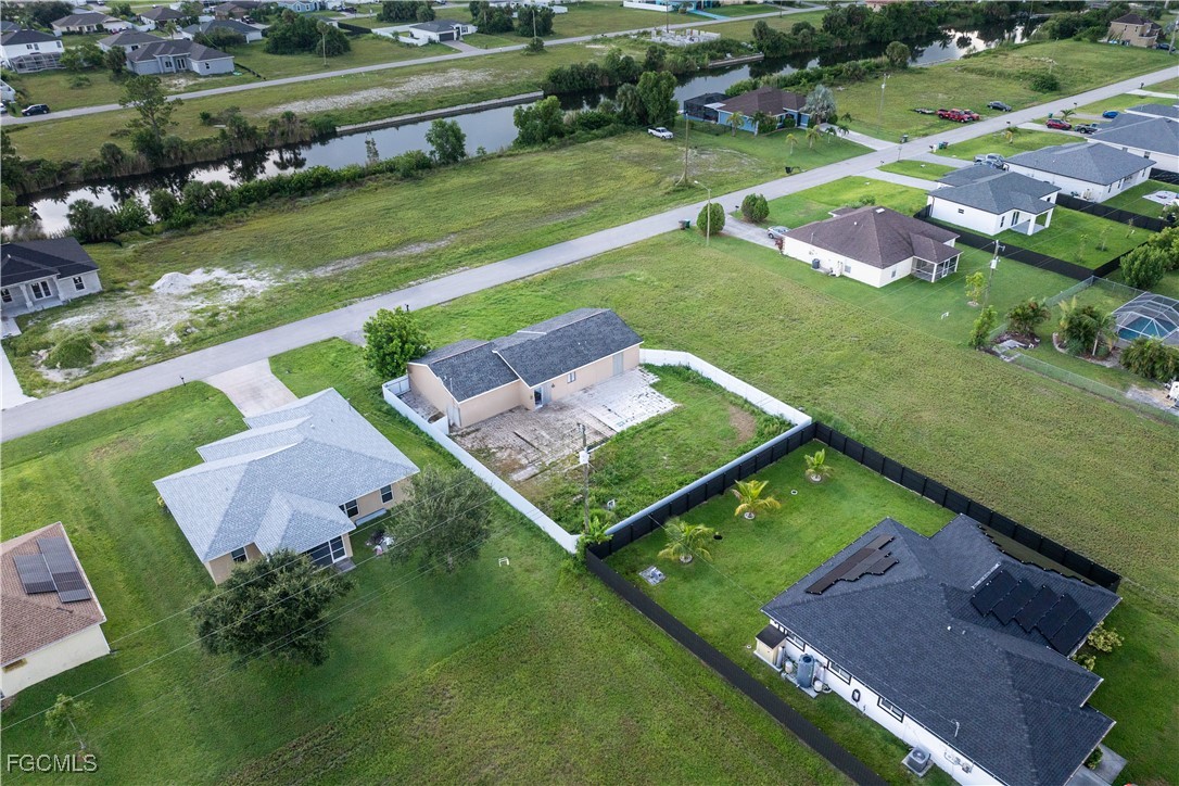 AerialView
