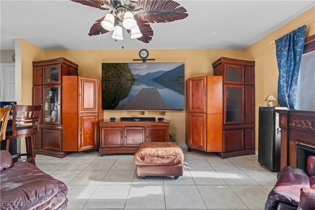 LivingRoom