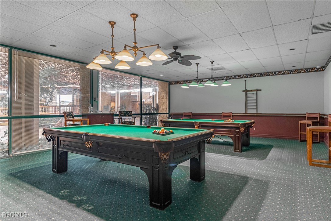 GameRoom