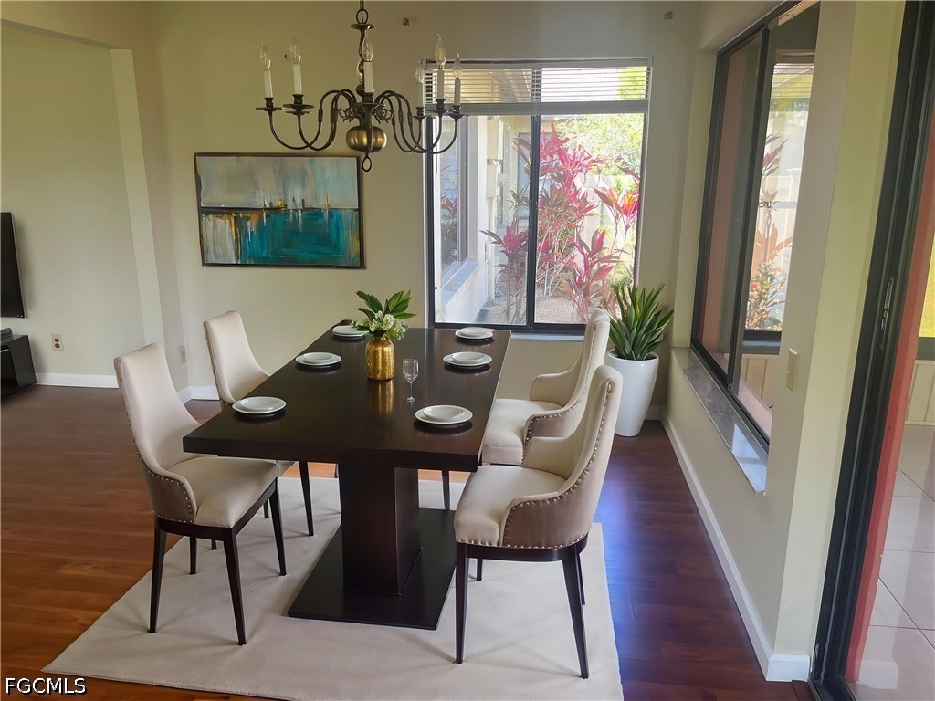 DiningArea