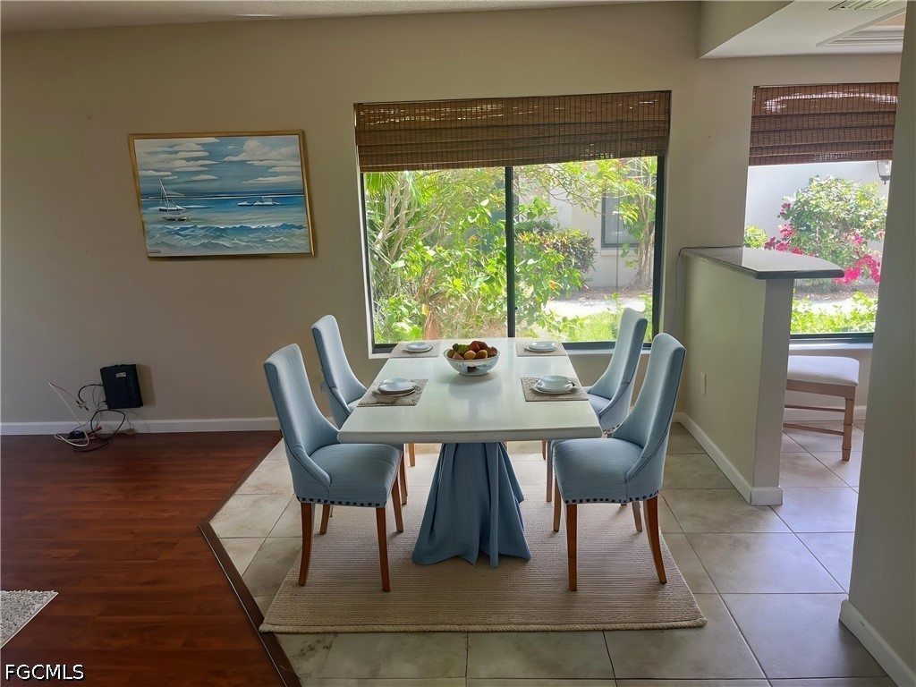 DiningArea