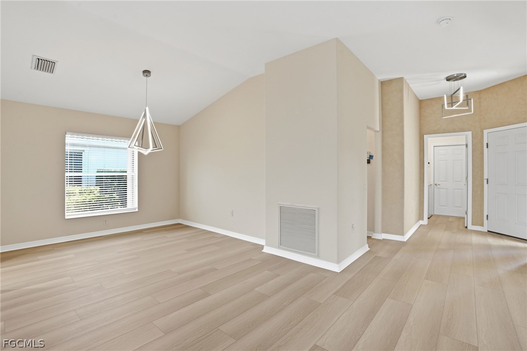FamilyRoom