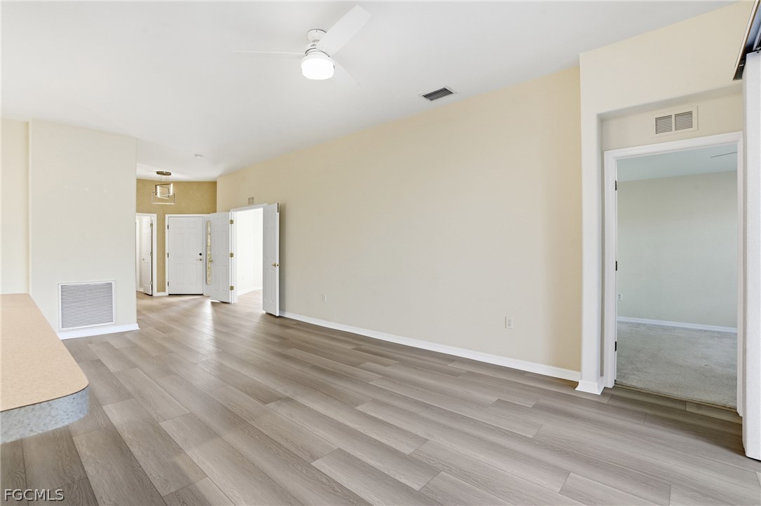 FamilyRoom