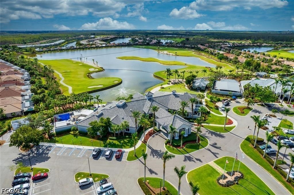 AerialView