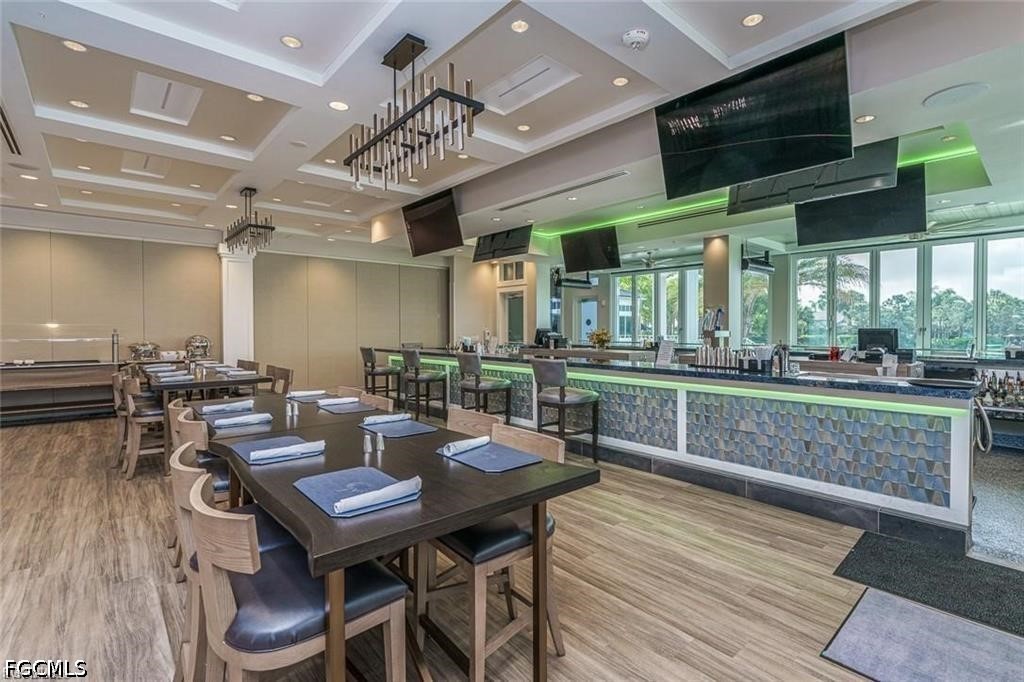 DiningArea