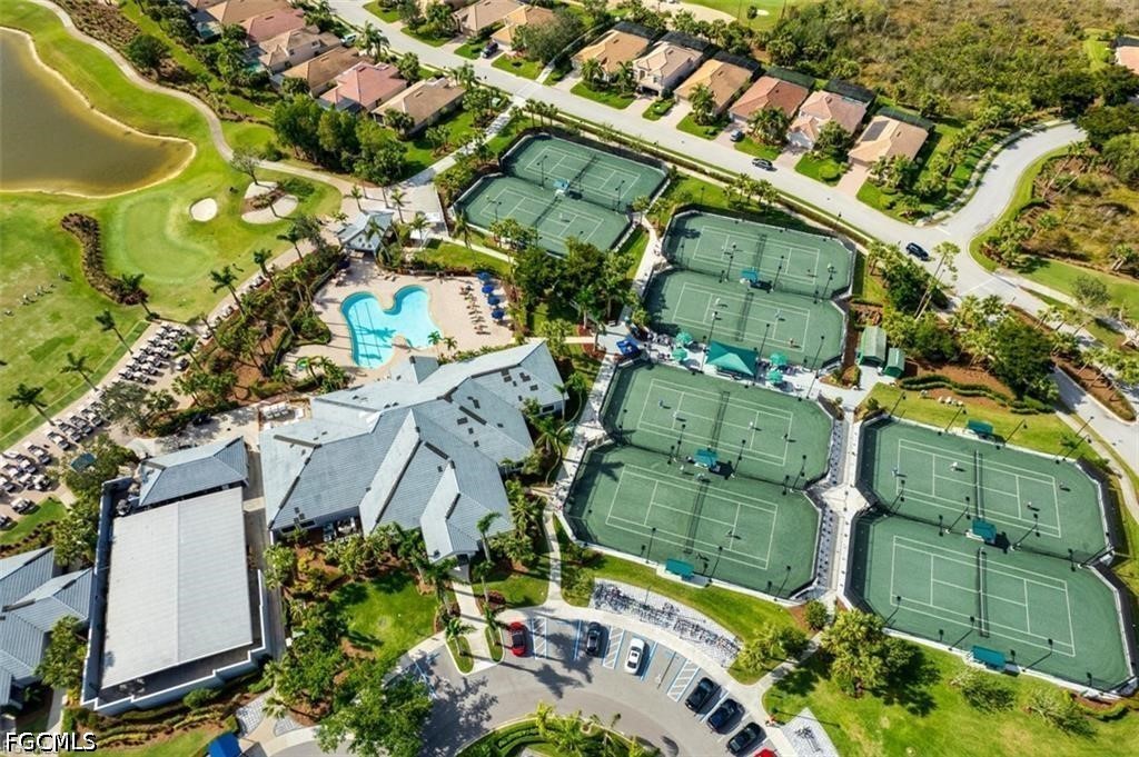 AerialView