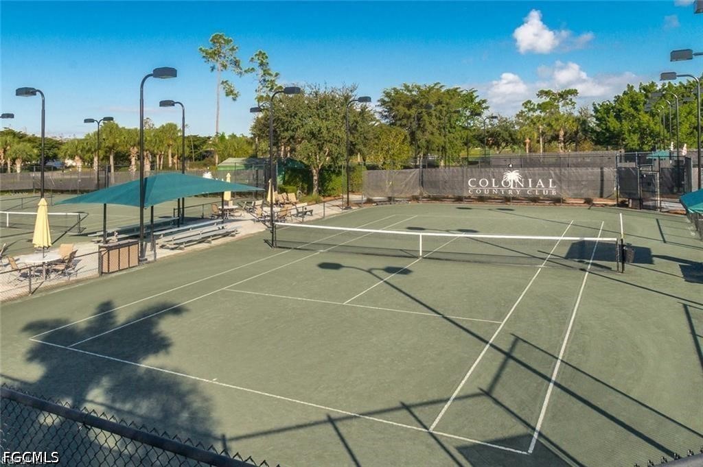 10055 Oakhurst, Fort Myers, FL 33913