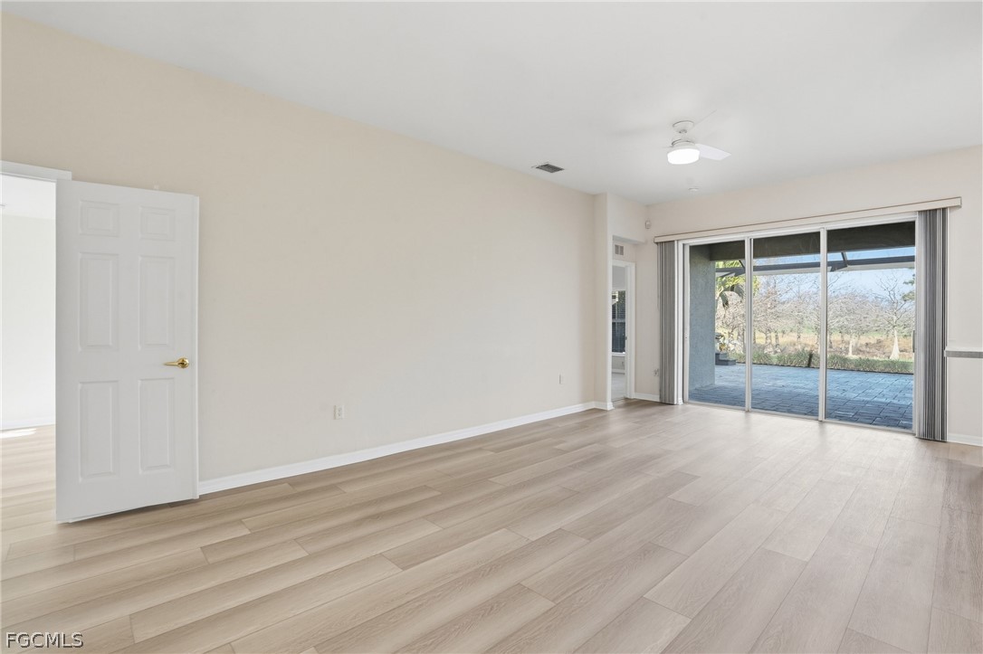 FamilyRoom