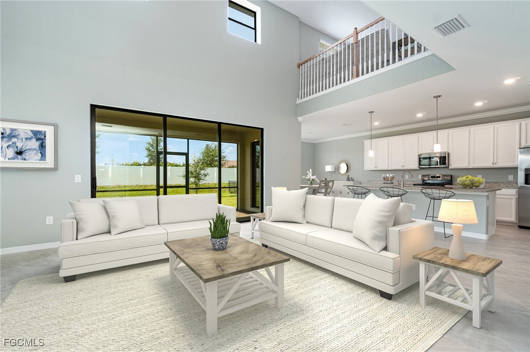 LivingRoom