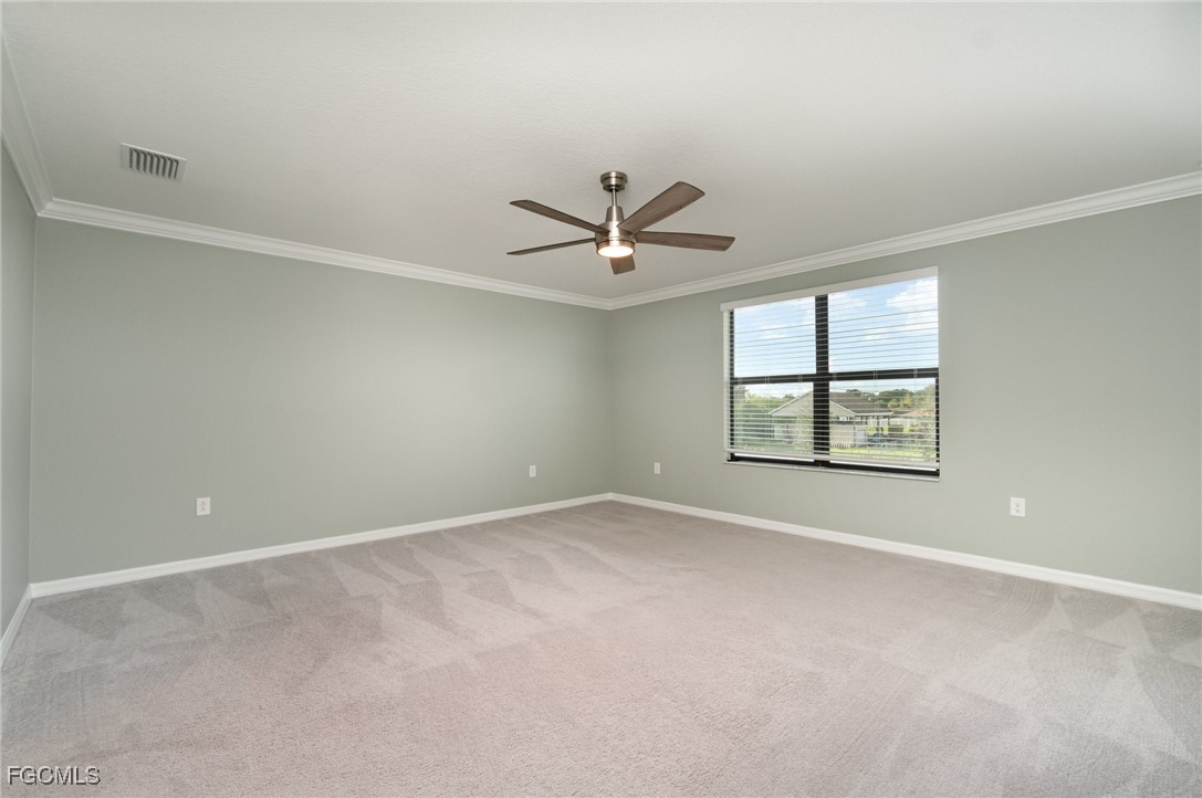 MasterBedroom
