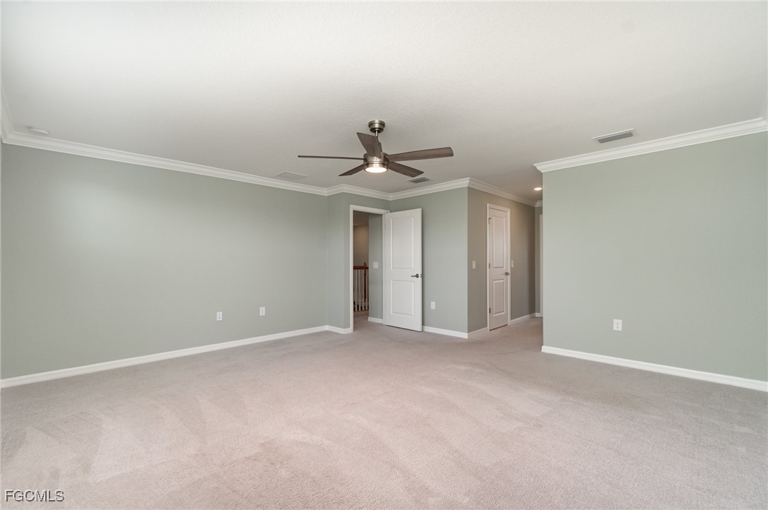 MasterBedroom