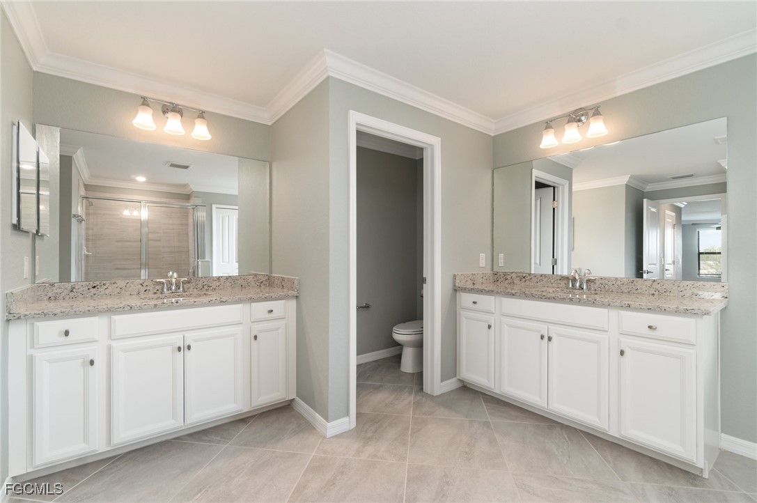 MasterBathroom