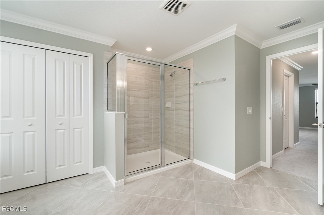 MasterBathroom