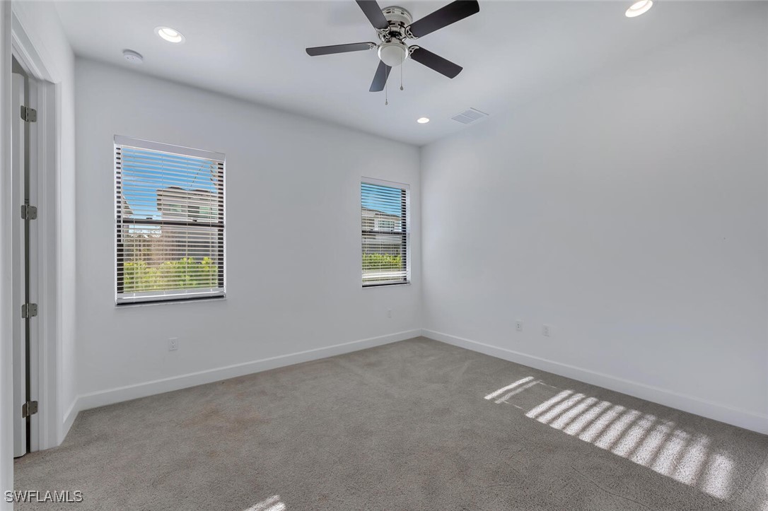12260 Red Pine, Estero, FL 33928