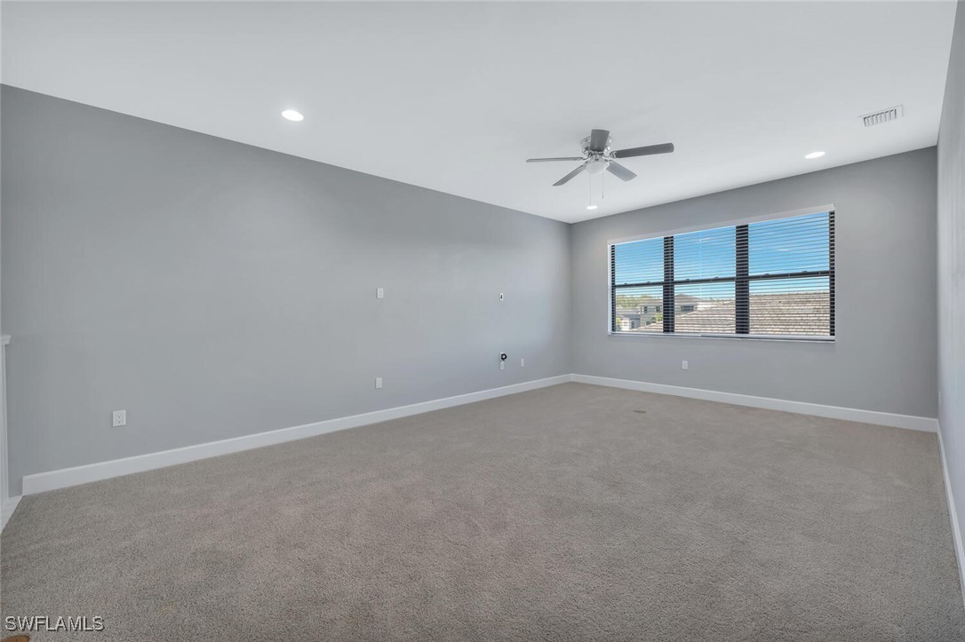 12260 Red Pine, Estero, FL 33928