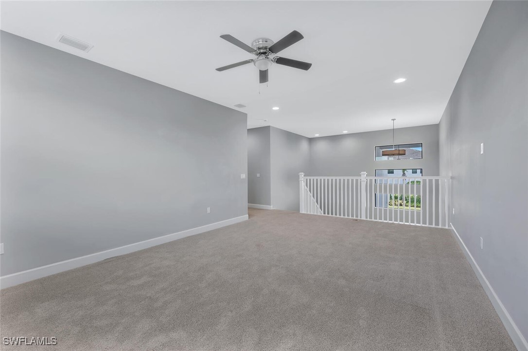 12260 Red Pine, Estero, FL 33928