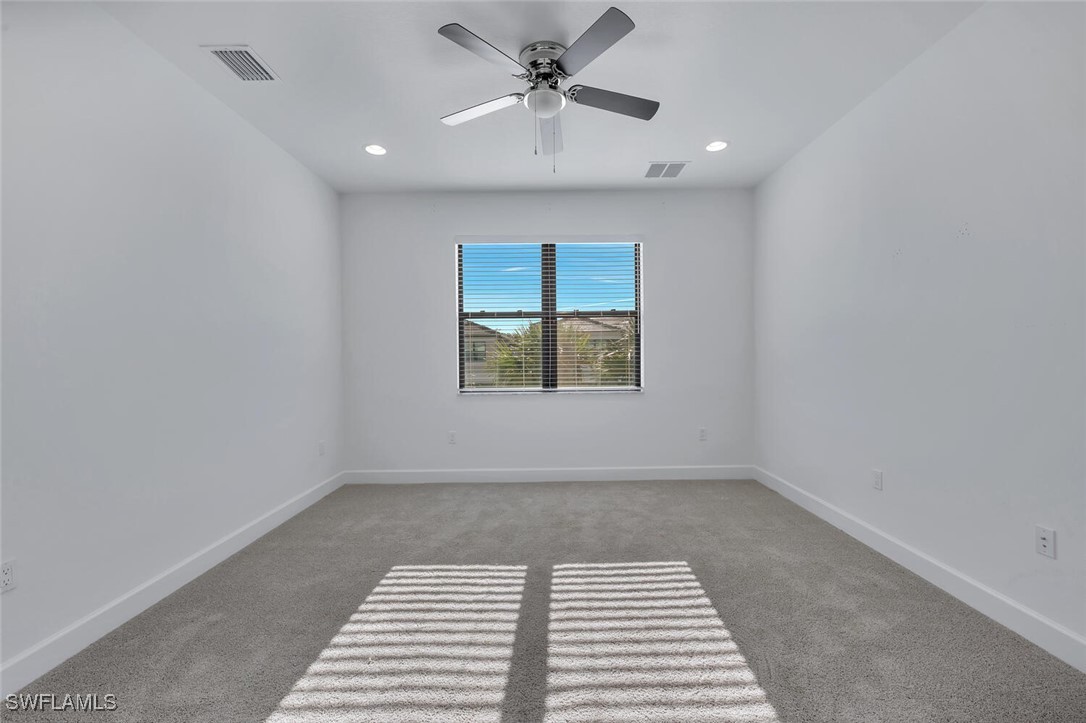 12260 Red Pine, Estero, FL 33928
