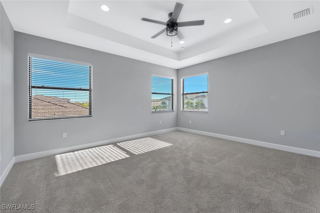 12260 Red Pine, Estero, FL 33928