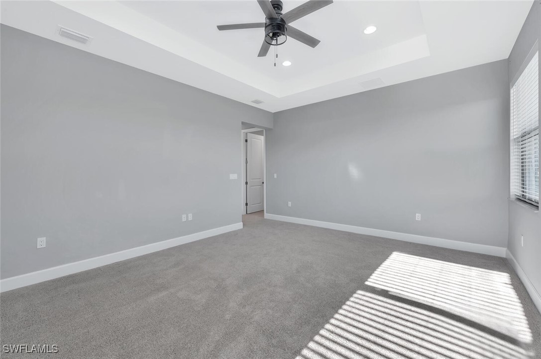 12260 Red Pine, Estero, FL 33928