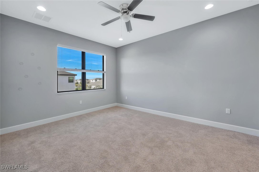 12260 Red Pine, Estero, FL 33928