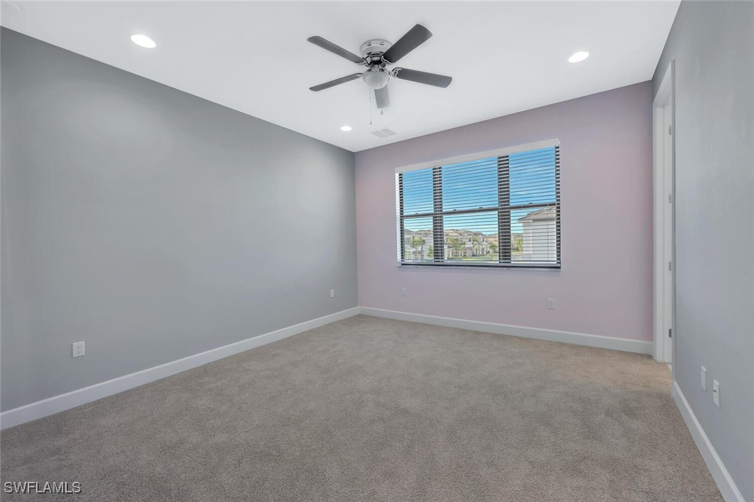 12260 Red Pine, Estero, FL 33928