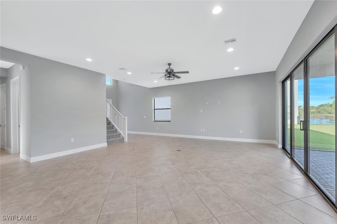 12260 Red Pine, Estero, FL 33928
