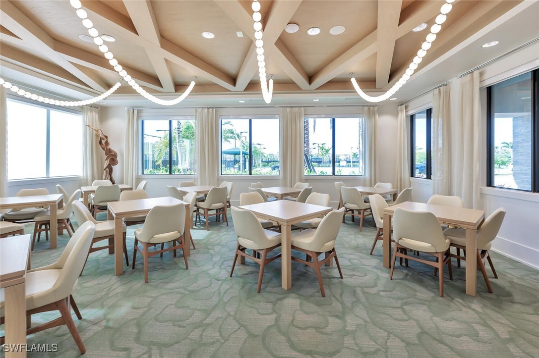 DiningArea