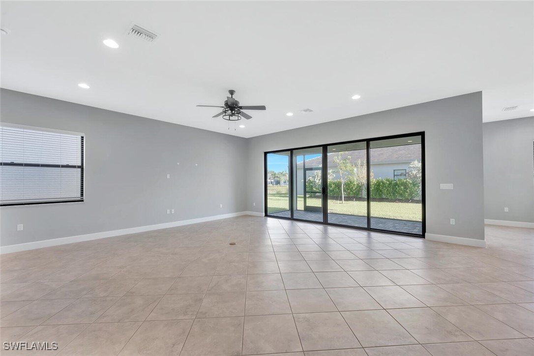 12260 Red Pine, Estero, FL 33928