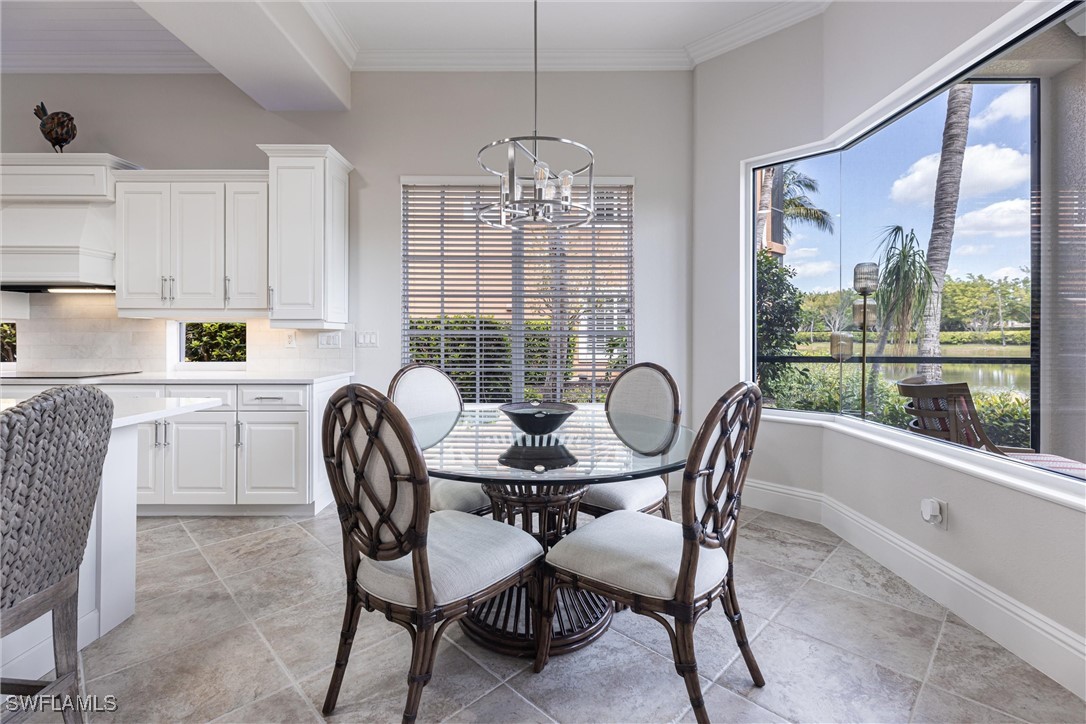 DiningArea