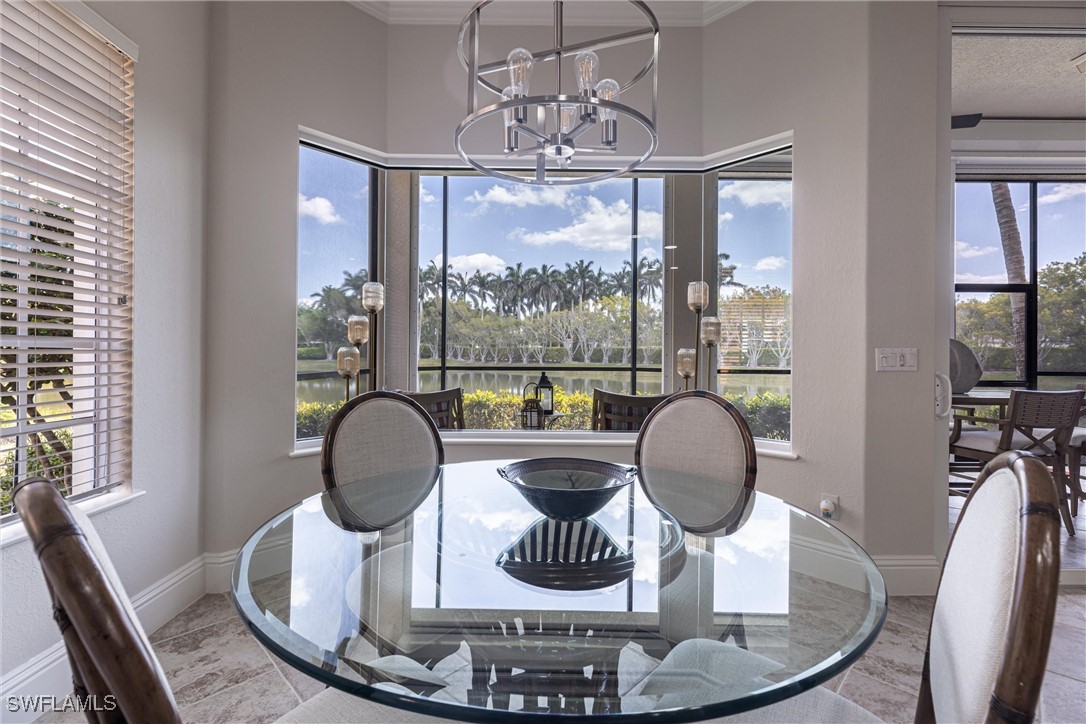 DiningArea