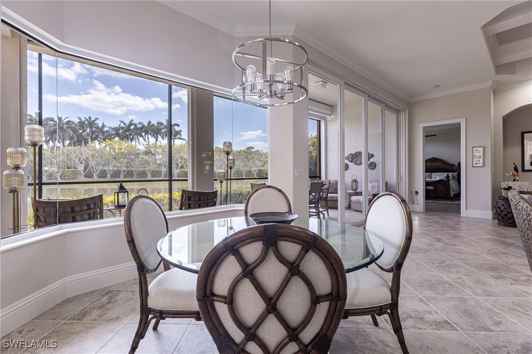 DiningArea