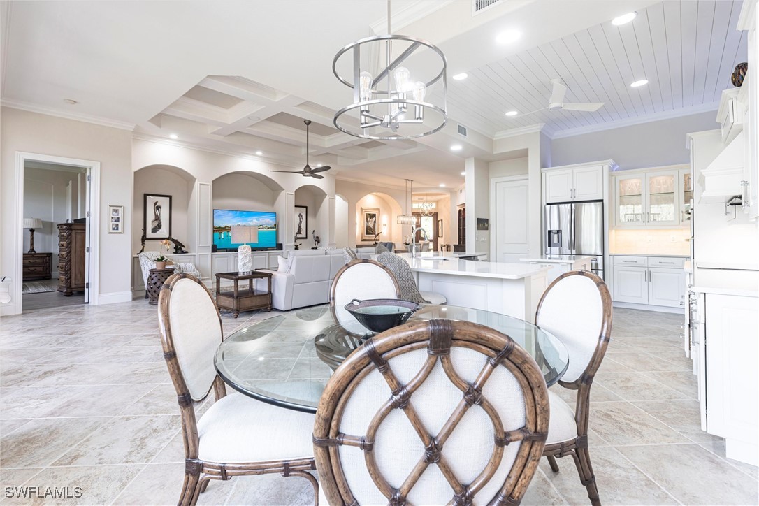 DiningArea