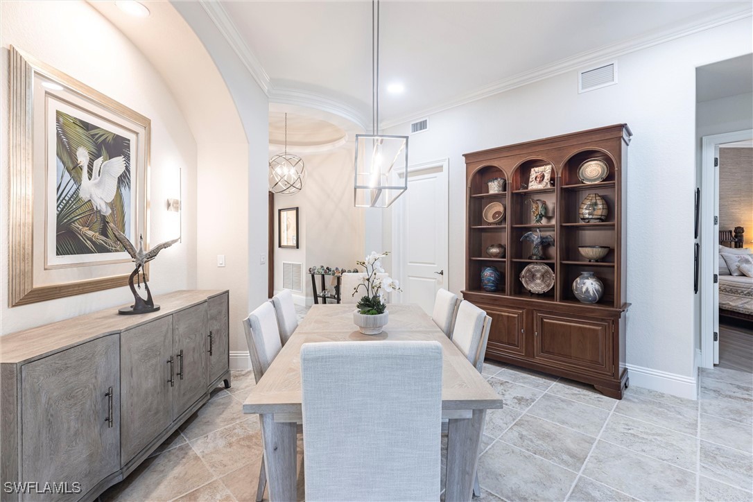 DiningArea