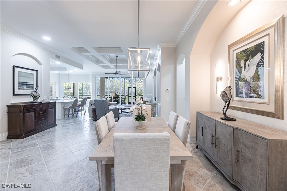 DiningArea