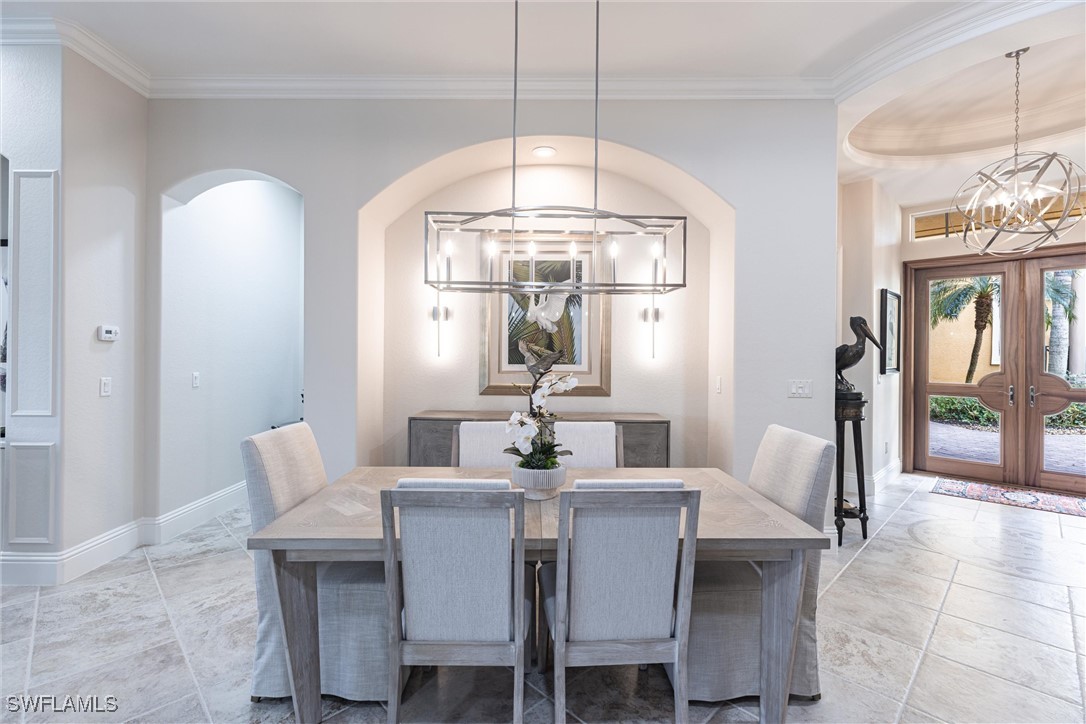 DiningArea