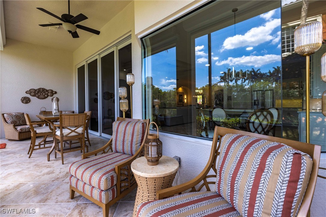 10740 Mirasol Unit 201, Miromar Lakes, FL 33913