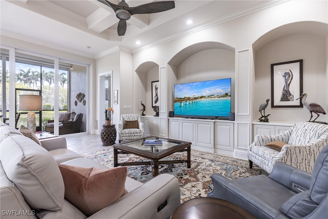 LivingRoom