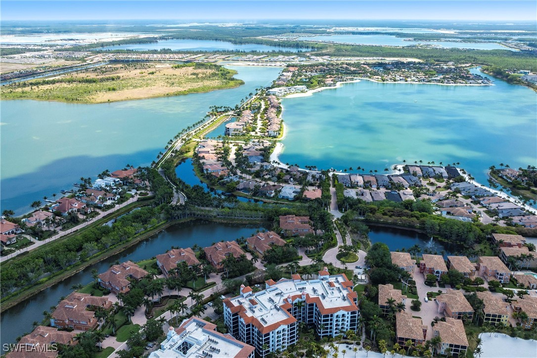 AerialView