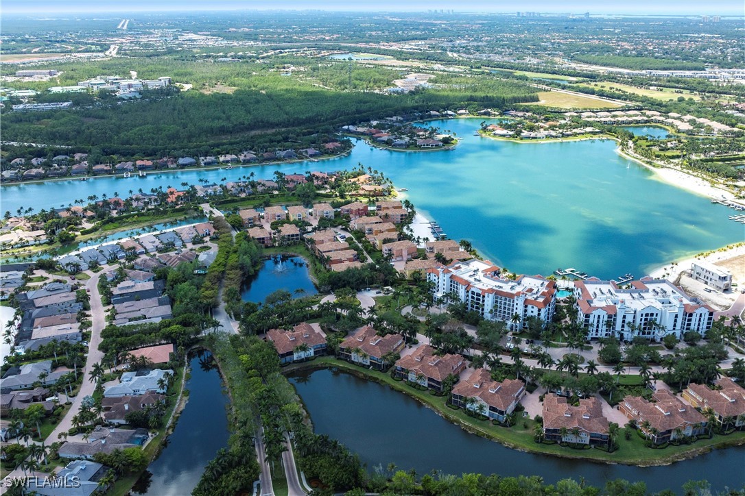 AerialView