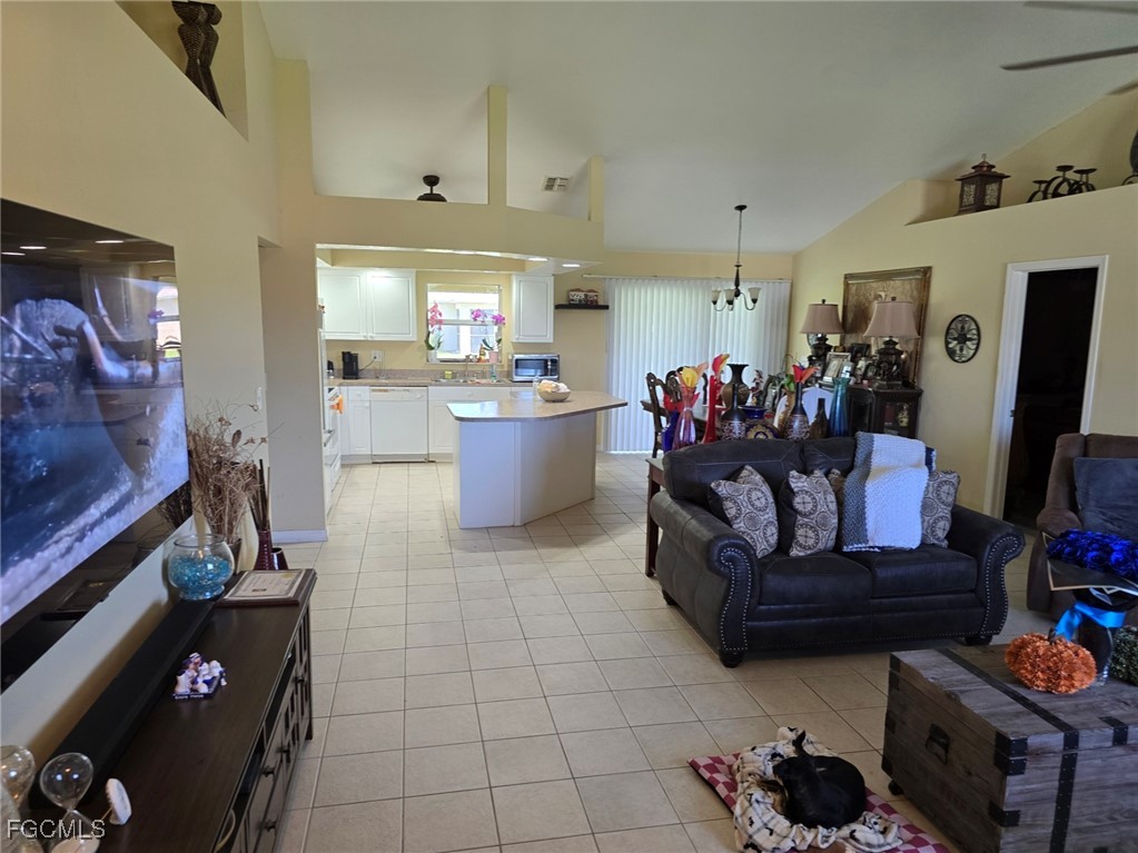 LivingRoom