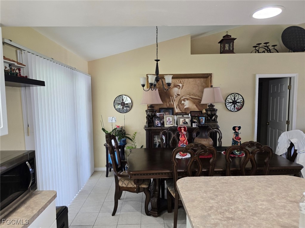 DiningArea