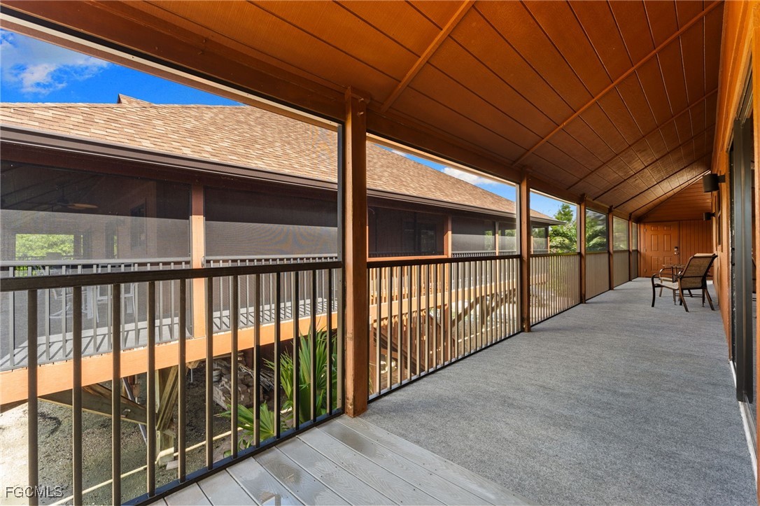 1811 Olde Middle Gulf Unit 14, Sanibel, FL 33957
