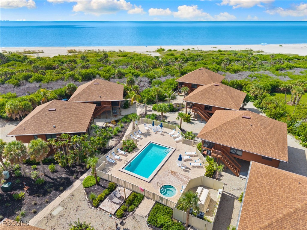 AerialView