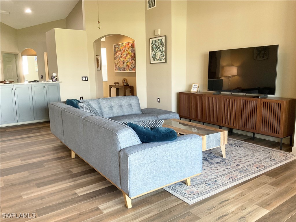 LivingRoom