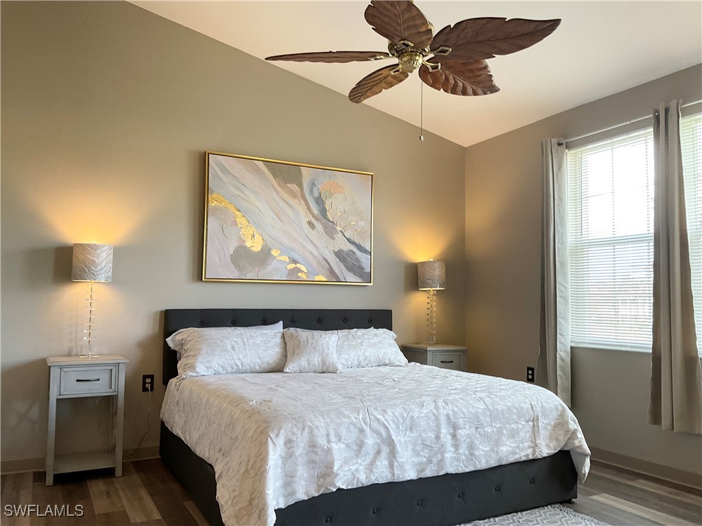 PrimaryBedroom