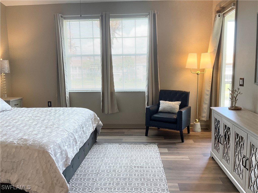 PrimaryBedroom