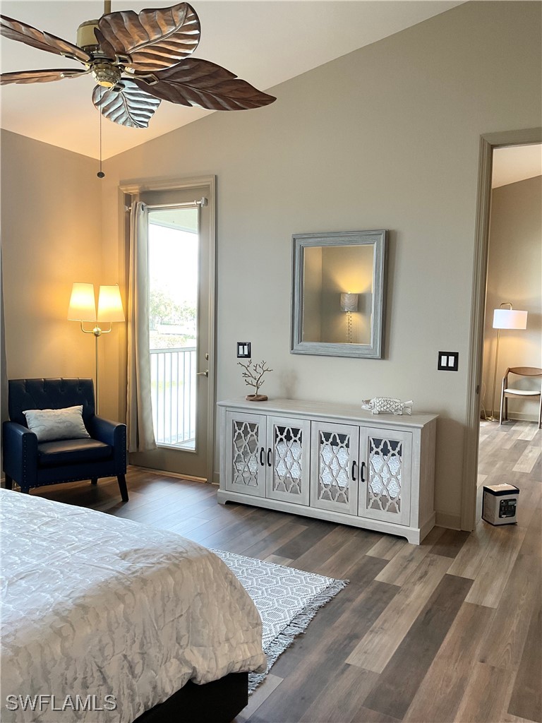 PrimaryBedroom