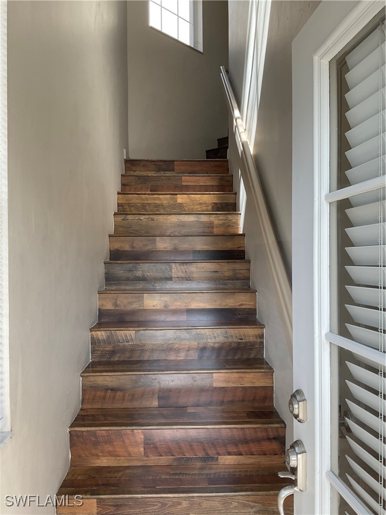 3060 Horizon Unit 1404, Naples, FL 34109