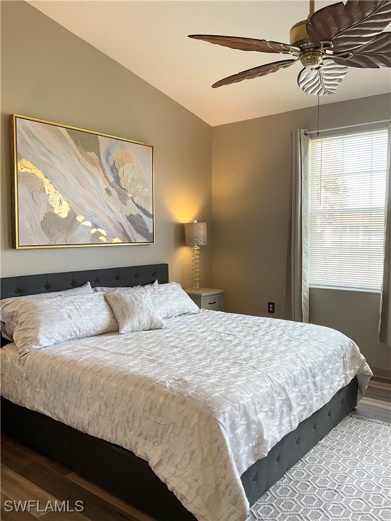 PrimaryBedroom