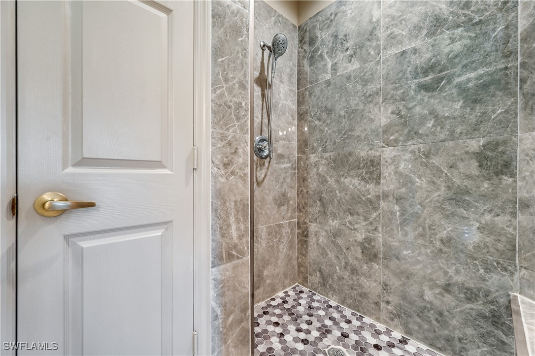 PrimaryBathroom
